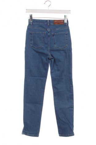 Damen Jeans Minimum, Größe XS, Farbe Blau, Preis € 38,36