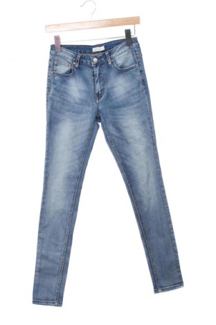 Női farmernadrág Miss Anna, Méret S, Szín Kék, Ár 5 865 Ft