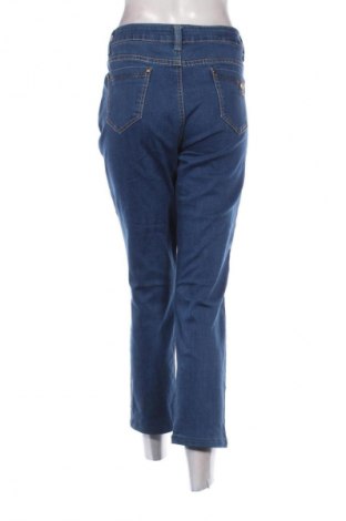 Damen Jeans Miss Bonbon, Größe XXL, Farbe Blau, Preis € 11,99