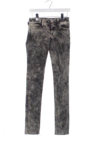 Dámské džíny  Miss Sixty, Velikost M, Barva Šedá, Cena  949,00 Kč