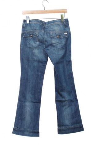 Damen Jeans Miss Sixty, Größe S, Farbe Blau, Preis € 23,99