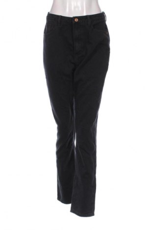 Női farmernadrág Missguided, Méret M, Szín Fekete, Ár 4 289 Ft