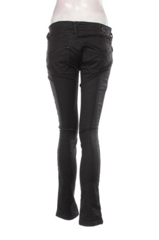 Dámske džínsy  Mogul, Veľkosť M, Farba Čierna, Cena  10,95 €