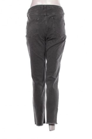 Dámské džíny  Monari, Velikost XL, Barva Šedá, Cena  2 649,00 Kč