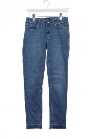Damen Jeans More & More, Größe XS, Farbe Blau, Preis € 38,00