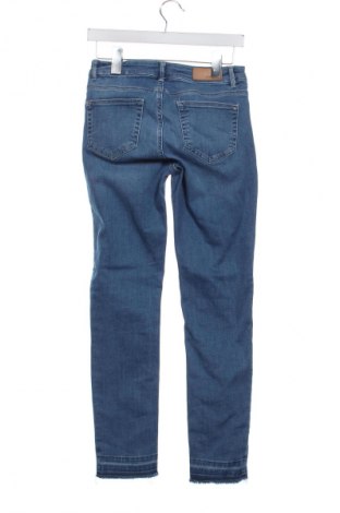 Damen Jeans More & More, Größe XS, Farbe Blau, Preis € 38,00