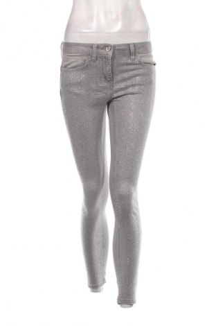 Damen Jeans Motivi, Größe S, Farbe Mehrfarbig, Preis € 67,99
