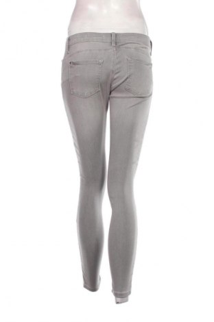 Damen Jeans Motivi, Größe S, Farbe Mehrfarbig, Preis € 67,99