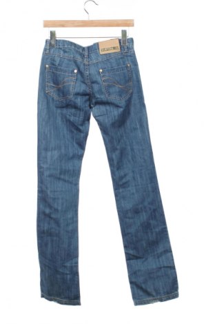 Damen Jeans Motivi, Größe S, Farbe Blau, Preis € 18,99