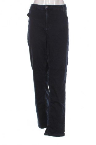 Damen Jeans Ms Mode, Größe XXL, Farbe Blau, Preis € 16,99