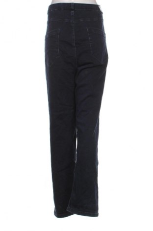 Damen Jeans Ms Mode, Größe XXL, Farbe Blau, Preis € 16,99