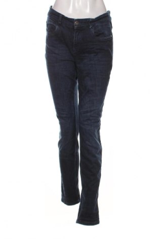 Damen Jeans Ms Mode, Größe L, Farbe Blau, Preis € 5,99