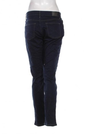 Damen Jeans Mustang, Größe M, Farbe Blau, Preis € 19,99