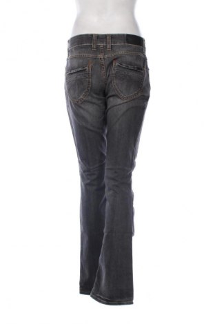 Blugi de femei Mustang, Mărime M, Culoare Gri, Preț 108,04 Lei