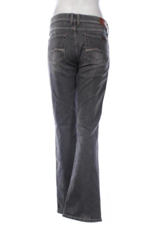 Blugi de femei Mustang, Mărime L, Culoare Gri, Preț 108,04 Lei