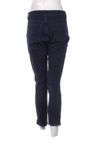 Női farmernadrág NYDJ, Méret M, Szín Kék, Ár 5 279 Ft