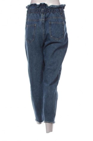 Dámské džíny  Naheva, Velikost S, Barva Modrá, Cena  349,00 Kč