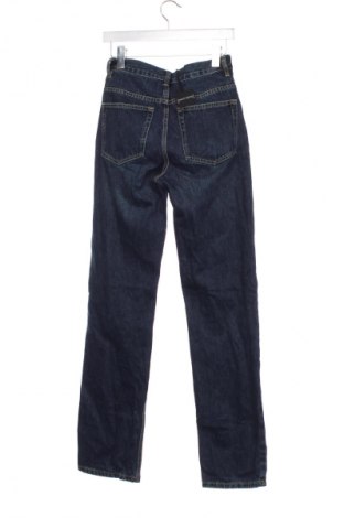 Damen Jeans Neon Hart, Größe XS, Farbe Blau, Preis 52,99 €