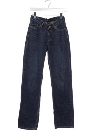 Damen Jeans Neon Hart, Größe XS, Farbe Blau, Preis 52,99 €