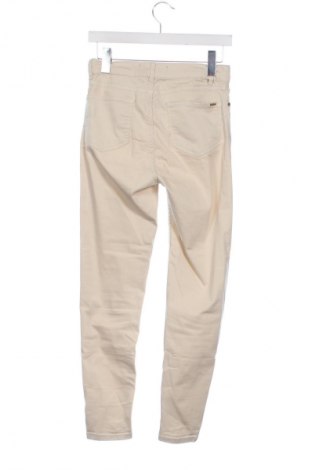 Dámské džíny  Network, Velikost S, Barva Béžová, Cena  443,00 Kč