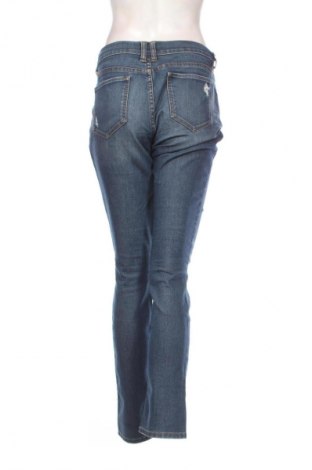 Damen Jeans New York & Company, Größe XL, Farbe Blau, Preis € 13,99