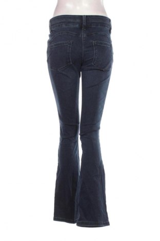 Dámske džínsy  Next, Veľkosť M, Farba Modrá, Cena  13,95 €