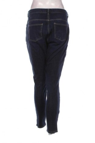 Dámske džínsy  Next, Veľkosť XL, Farba Modrá, Cena  20,97 €