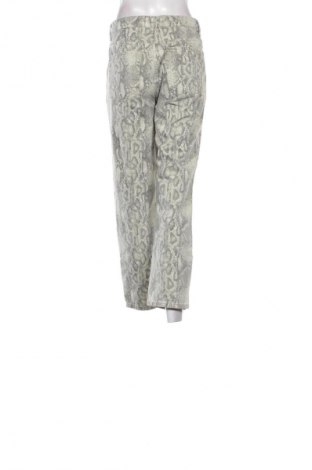 Dámske džínsy  Next, Veľkosť M, Farba Viacfarebná, Cena  21,00 €