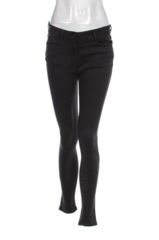 Damen Jeans Next, Größe M, Farbe Schwarz, Preis 14,99 €