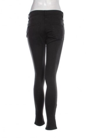 Damen Jeans Next, Größe M, Farbe Schwarz, Preis 14,99 €