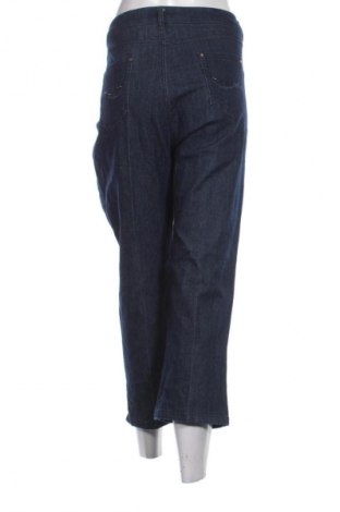 Damen Jeans Noni B, Größe XXL, Farbe Blau, Preis 19,99 €