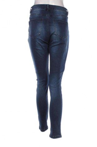 Damen Jeans Norah, Größe M, Farbe Blau, Preis 6,99 €