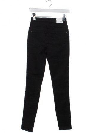 Dámske džínsy  ONLY, Veľkosť S, Farba Čierna, Cena  46,95 €