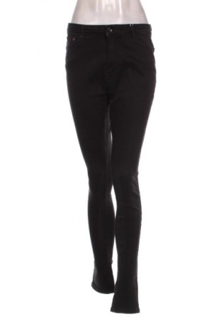 Damen Jeans ONLY, Größe L, Farbe Schwarz, Preis € 51,99