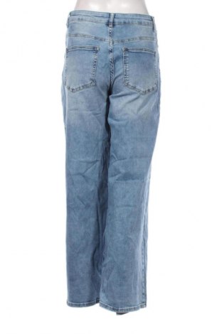 Damen Jeans ONLY, Größe M, Farbe Blau, Preis € 51,99