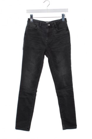 Női farmernadrág ONLY, Méret S, Szín Szürke, Ár 8 779 Ft