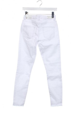 Női farmernadrág ONLY, Méret M, Szín Fehér, Ár 14 399 Ft