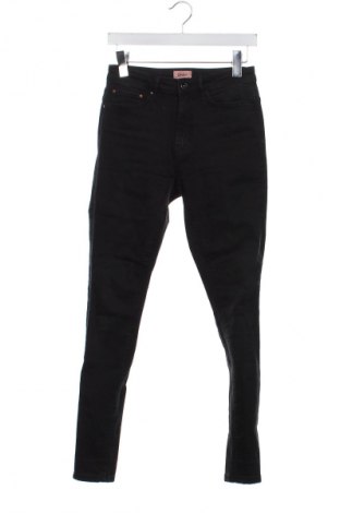 Dámske džínsy  ONLY, Veľkosť S, Farba Čierna, Cena  34,95 €