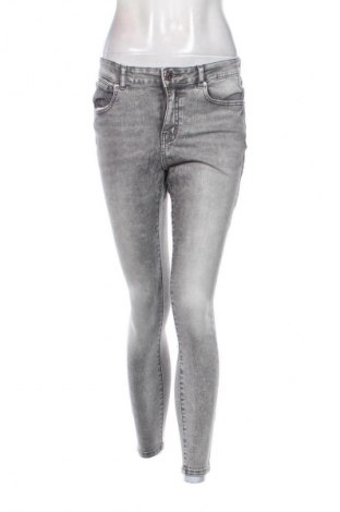 Damen Jeans ONLY, Größe M, Farbe Grau, Preis € 51,99