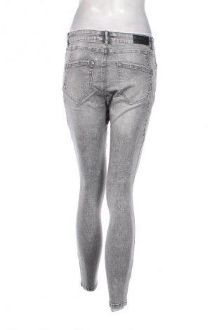 Damen Jeans ONLY, Größe M, Farbe Grau, Preis € 51,99