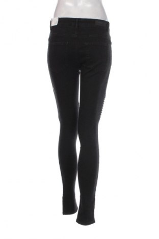 Blugi de femei ONLY, Mărime M, Culoare Negru, Preț 243,99 Lei