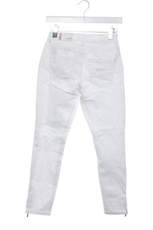 Damen Jeans ONLY, Größe S, Farbe Weiß, Preis € 51,99
