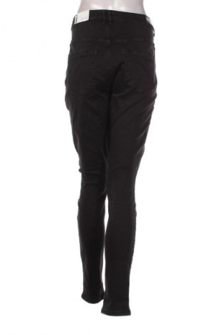 Damen Jeans ONLY, Größe XXL, Farbe Schwarz, Preis € 51,99