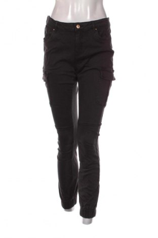 Női farmernadrág ONLY, Méret S, Szín Fekete, Ár 8 779 Ft