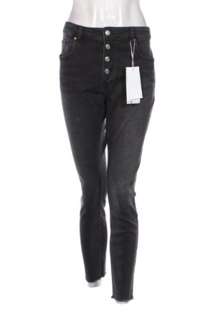 Damen Jeans ONLY, Größe XXL, Farbe Grau, Preis € 51,99