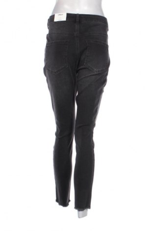 Damen Jeans ONLY, Größe XXL, Farbe Grau, Preis € 51,99