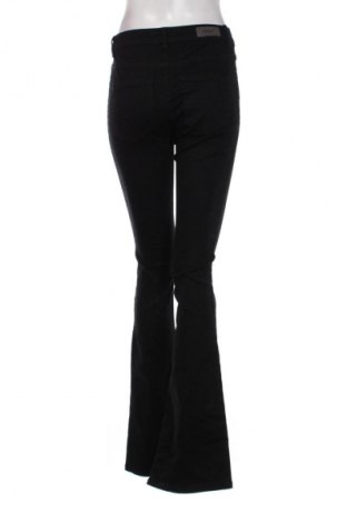 Blugi de femei ONLY, Mărime S, Culoare Negru, Preț 56,99 Lei
