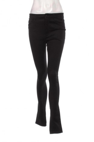 Damen Jeans ONLY, Größe L, Farbe Schwarz, Preis € 51,99