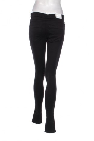 Női farmernadrág ONLY, Méret M, Szín Fekete, Ár 14 399 Ft