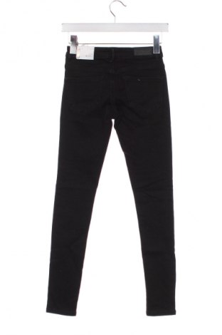 Dámske džínsy  ONLY, Veľkosť XS, Farba Čierna, Cena  34,95 €